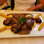 Photo n°2 de l'avis de Roberto.� fait le 25/07/2020 à 11:30 sur le  Sigi à Riscone