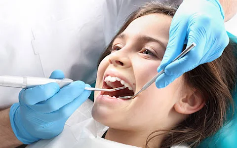 Dr. Riyas Multispeciality Dental Clinic - Dental Clinic Thoppumpady, Dental Implant, Root Canal Treatment, Clear Aligners image