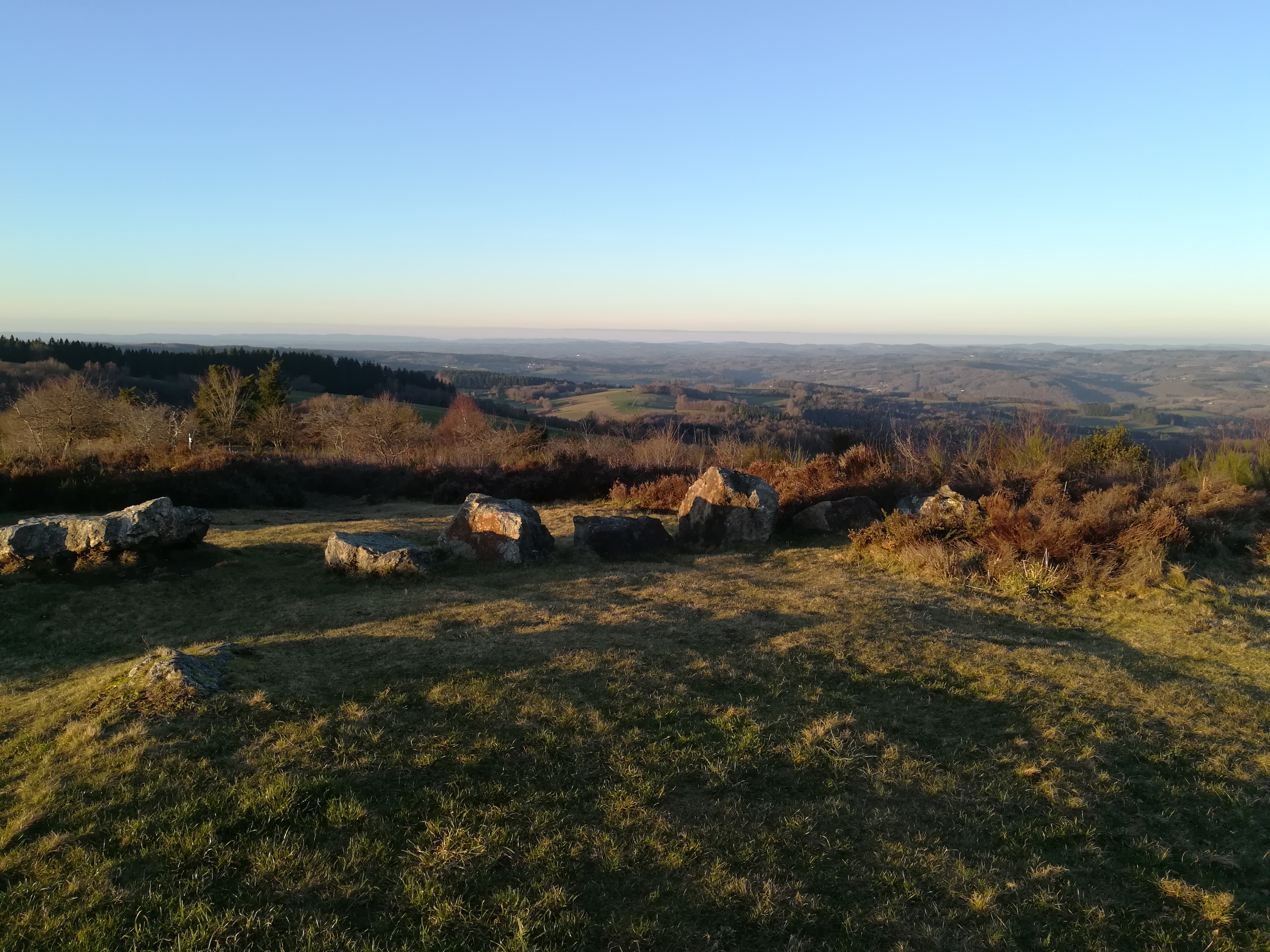 Photo n° 1 de l'avis de Marie.o fait le 27/01/2018 à 16:36