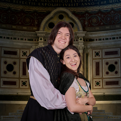 Performing Arts Theater «Desert Stages Theatre», reviews and photos, 4720 N Scottsdale Rd, Scottsdale, AZ 85251, USA