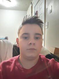 8th Street BarberShop - Photo 7 - Car repair in Huntington, WV, Huntington