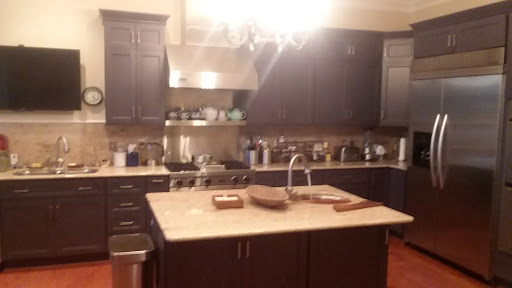 Country Club «Farmington Country Club», reviews and photos, 1625 Country Club Cir, Charlottesville, VA 22901, USA