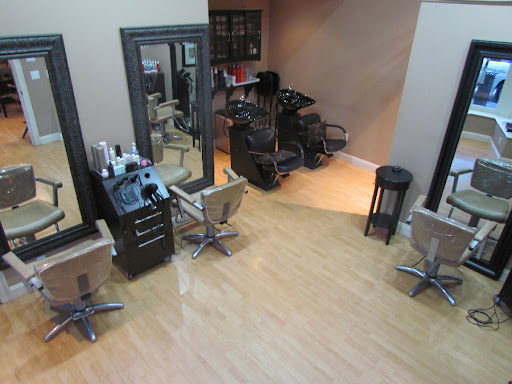 Day Spa «Essencia Spa & Salon», reviews and photos, 61 Main St, Amesbury, MA 01913, USA