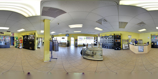 Car Dealer «Thrifty Car Sales of Baltimore», reviews and photos, 4401 North Point Blvd, Baltimore, MD 21219, USA