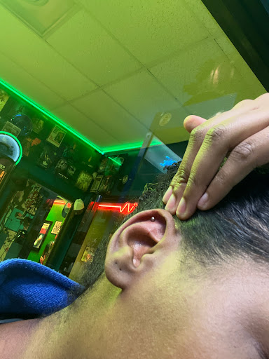 Find fake tattoos idea for your next unique tattoo in Arlington at The Chosen One Ink