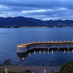 Photo n°2 de l'avis de Barbara.a fait le 17/05/2023 à 12:50 sur le  Hotel Residence La Luna Nel Porto à Stresa