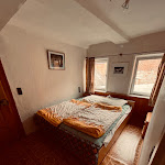 Photo n°4 de l'avis de Gleggerfriddse. fait le 21/05/2023 à 16:03 sur le  Pension Altes Pfarrhaus à Bad Karlshafen