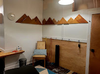 Pelvic Health Alliance - Photo 4 - Car repair in Seattle, WA, Kent