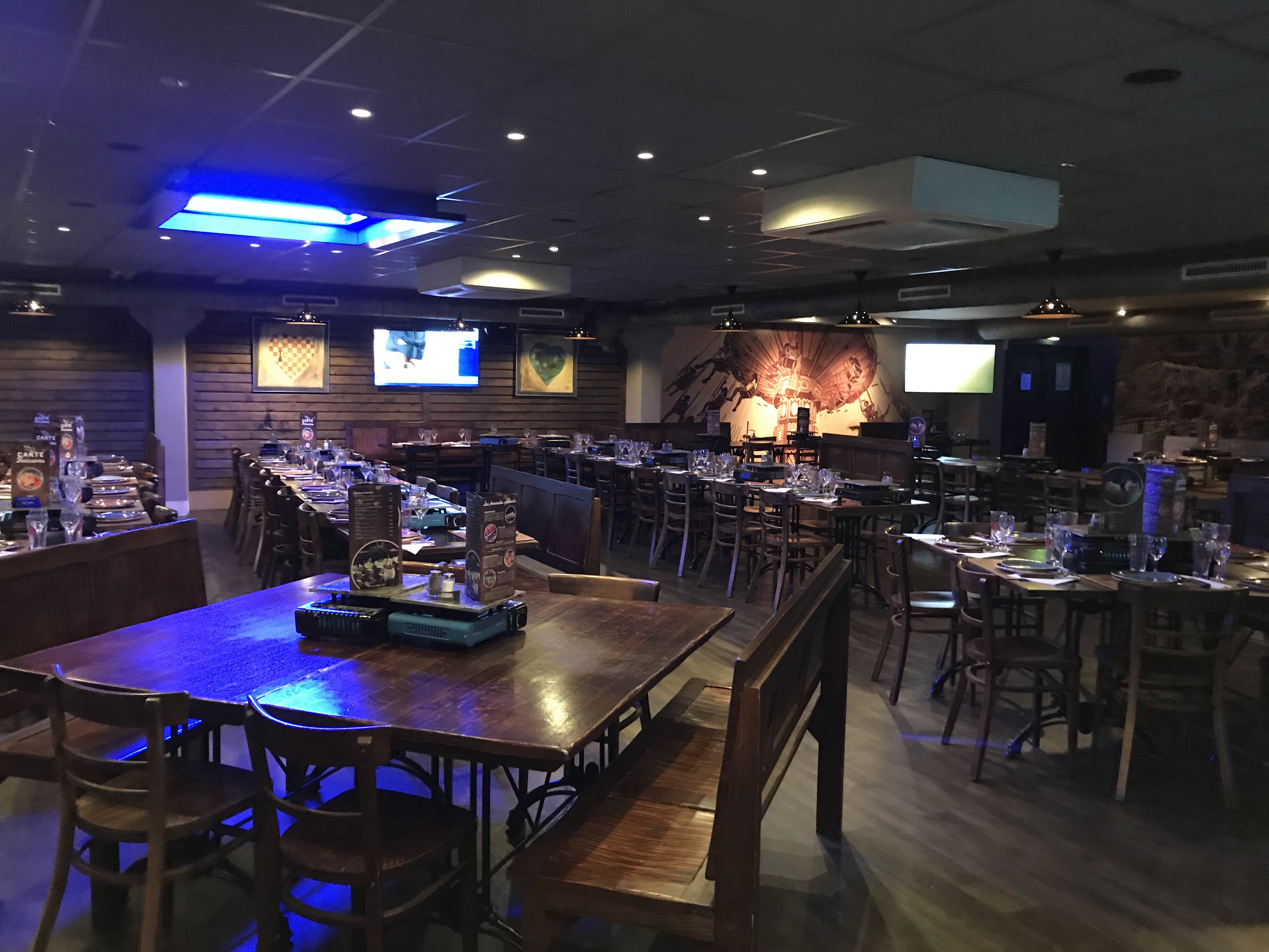 Photo n° 4 de l'avis de Mickael.e fait le 16/06/2019 à 06:36