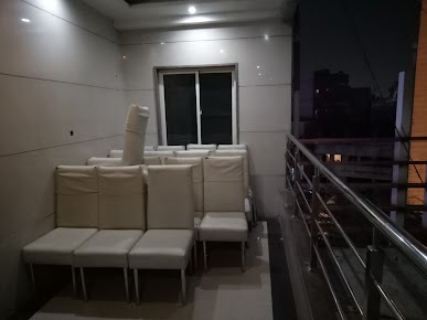 Google Maps image 10