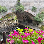 Photo n°2 de l'avis de rossano.e fait le 05/06/2023 à 00:45 sur le  Caffè Visconti à Borghetto