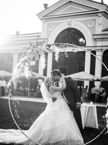 Értékelések erről a helyről: Woodengate Wedding Photographers, Nagymaros - Fényképész