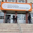 Hatice Bayraktar Mesleki ve Teknik Anadolu Lisesi