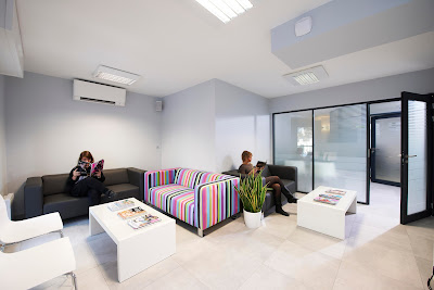 Centre Laser Nantes : Epilation Laser et Médecine Esthétique à Nantes
