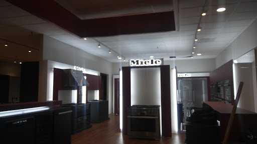 Appliance Store «Pacific Sales Kitchen & Home», reviews and photos, 2592 White Rd, Irvine, CA 92614, USA