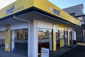MTF Finance Northlands