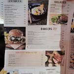 Photo n° 22 de l'avis de Nadim.. fait le 03/01/2023 à 21:21 pour Hippopotamus Steakhouse à Gières