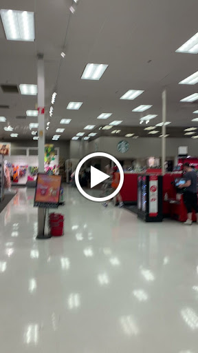 Department Store «Target», reviews and photos, 2800 SW Barton St, Seattle, WA 98126, USA