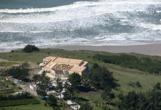 Roofing Contractor «Mr. Roofing, Inc.», reviews and photos, 101 1st St, South San Francisco, CA 94080, USA