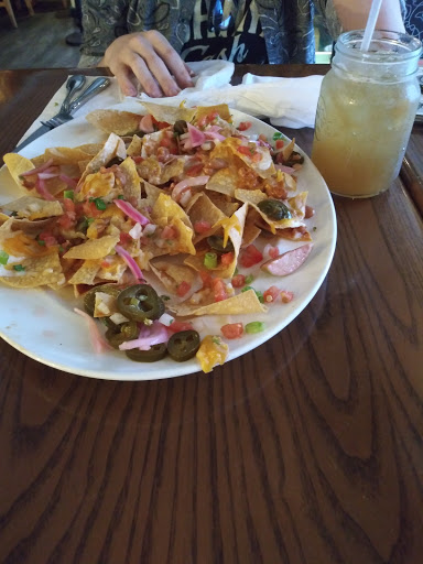 American Restaurant «Hard Rock Cafe», reviews and photos, 126 Beale St, Memphis, TN 38103, USA