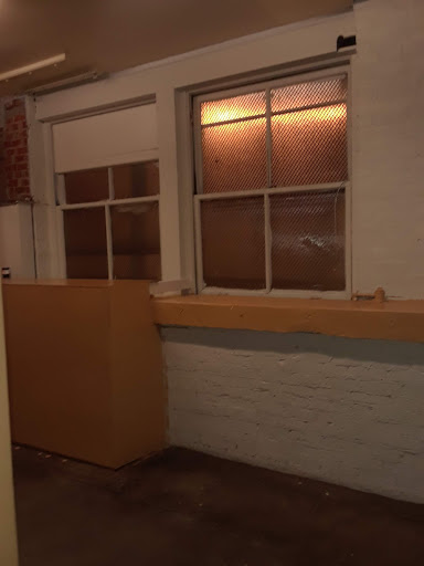 Non-Profit Organization «University Heights Center», reviews and photos, 5031 University Way NE, Seattle, WA 98105, USA