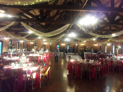 Wedding Venue «THE SPRINGS Event Venue», reviews and photos, 420 Upper Cibolo Creek Rd, Boerne, TX 78006, USA