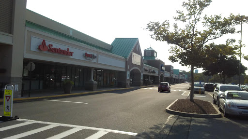 Shopping Mall «Brookside Plaza», reviews and photos, 10-38 Hazard Ave, Enfield, CT 06082, USA