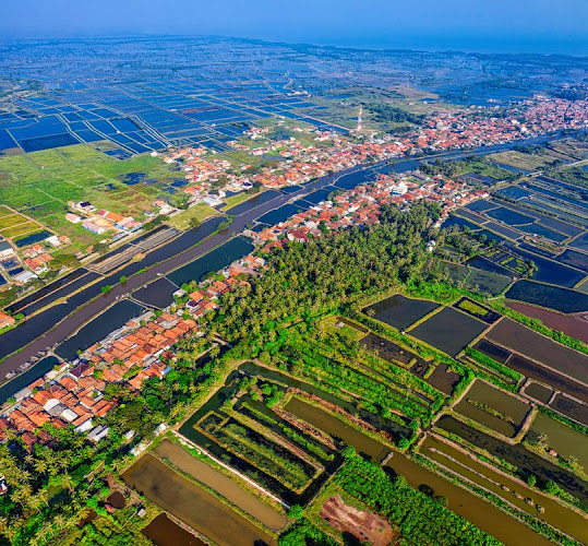 Kursus Akuntansi Surabaya