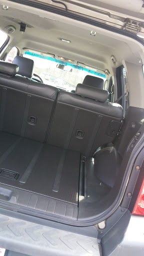 Used Car Dealer «U.S. Motors - Edgewood», reviews and photos, 2210 Pulaski Hwy, Edgewood, MD 21040, USA