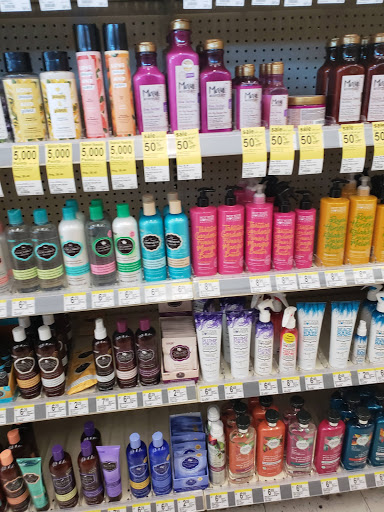 Drug Store «Walgreens», reviews and photos, 2697 W Belleview Ave, Littleton, CO 80123, USA