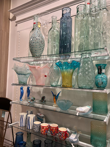 Department Store «HomeGoods», reviews and photos, 2715 W Market St #180, Fairlawn, OH 44333, USA