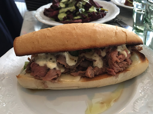 Cafe «Porcellino’s Craft Butcher», reviews and photos, 711 W Brookhaven Cir, Memphis, TN 38117, USA