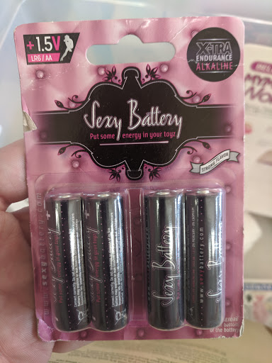 Discount Store «Discount Warehouse», reviews and photos, 7054 Gadsden Hwy, Trussville, AL 35173, USA