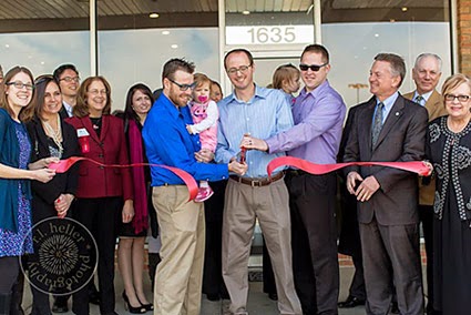 Optician «ModernEYES Optical», reviews and photos, 1635 Manheim Pike, Lancaster, PA 17601, USA