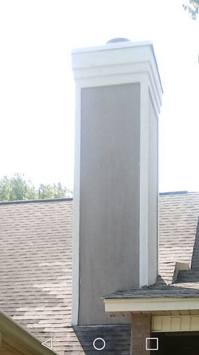 Roofing Contractor «Jimmy Edwards Roofing and Construction», reviews and photos, 112 Larry St, Prattville, AL 36067, USA