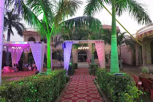 Laxmi Palace image