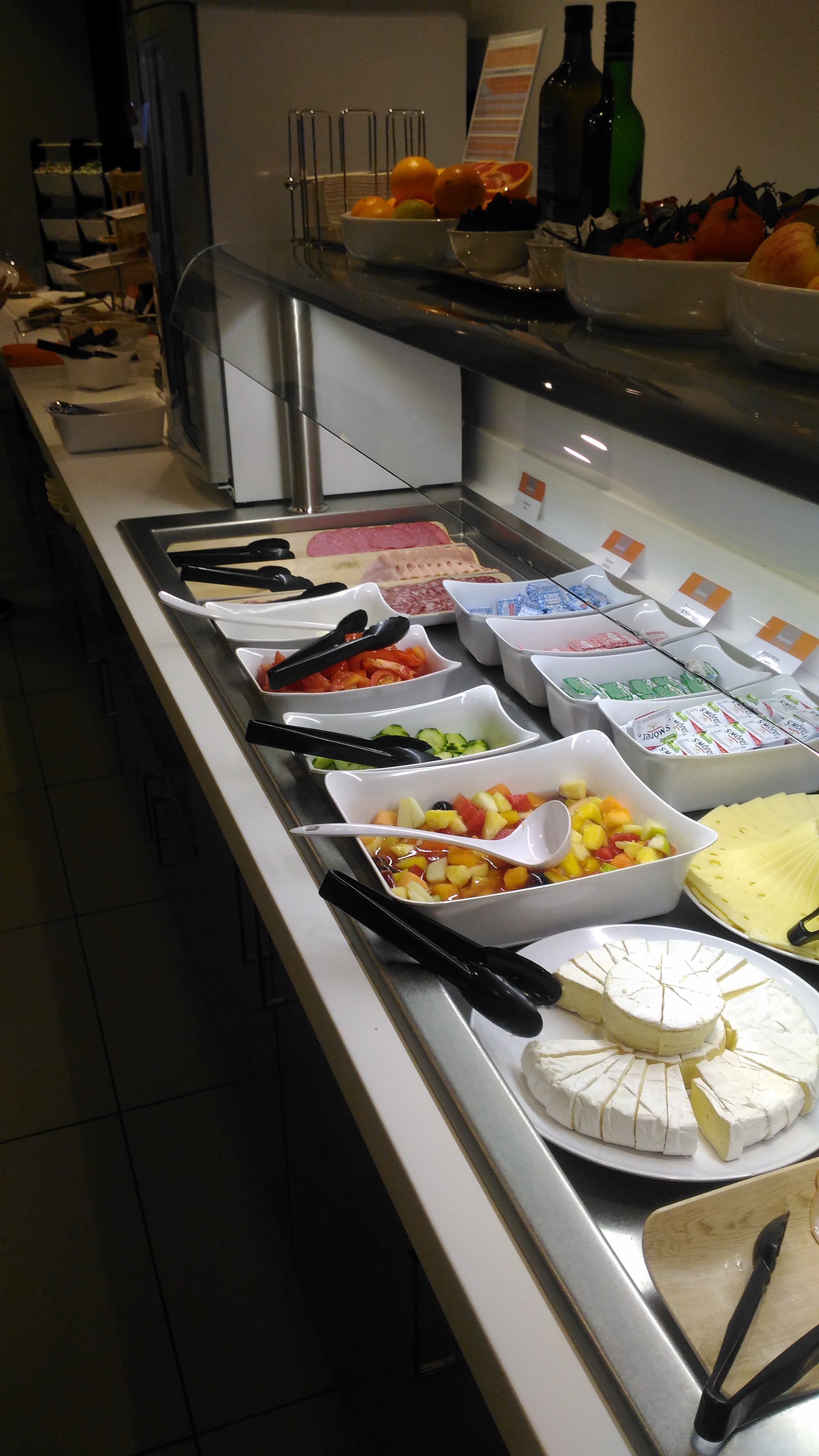 Photo n° 3 de l'avis de Isabelle.e fait le 02/11/2018 à 12:11