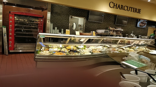 Supermarket «Treasure Island Foods», reviews and photos, 1526 E 55th St, Chicago, IL 60615, USA