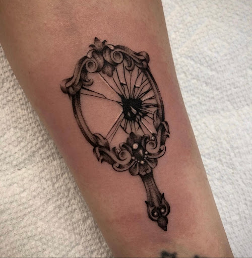 Explore akatsuki tattoo ideas, creative tattoo ideas in Edison, available at Tattoo Asylum