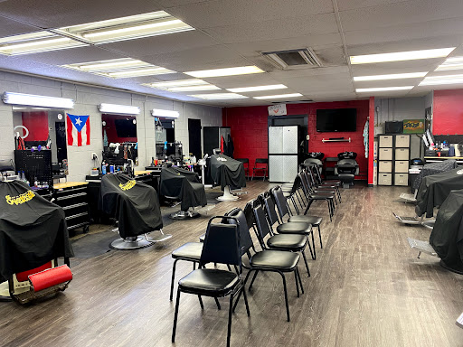 108 S Saginaw Blvd, Saginaw, TX 76179, USA