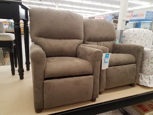 Discount Store «Big Lots», reviews and photos, 135 Van Zile Rd, Brick, NJ 08724, USA