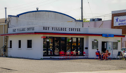 Bay Village Coffee