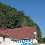 Photo n° 5 de l'avis de sandrine.h fait le 05/09/2021 à 10:27 pour Poterie Ludovic à Salins-les-Bains