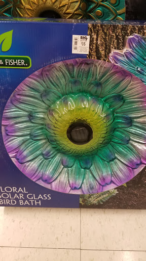 Discount Store «Big Lots», reviews and photos, 311 Deo Dr, Newark, OH 43055, USA