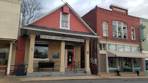 Home Improvement Store «Tractor Supply Co.», reviews and photos, 8986 Courthouse Rd, Louisa, VA 23093, USA