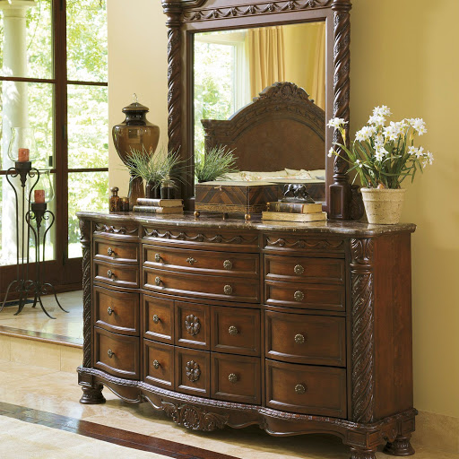 Furniture Store «Ivan Smith Furniture», reviews and photos, 1901 N Pine St, DeRidder, LA 70634, USA