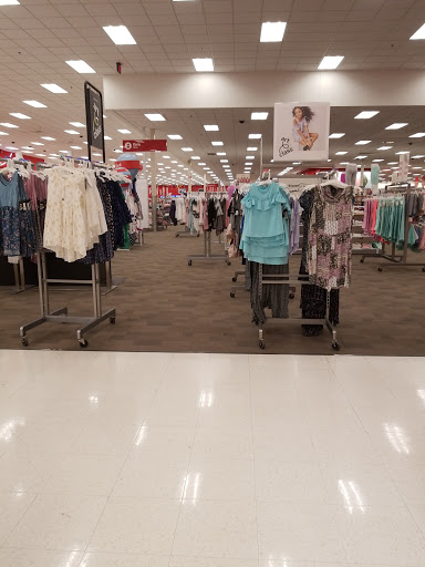 Department Store «Target», reviews and photos, 1400 Precinct Line Rd, Hurst, TX 76053, USA