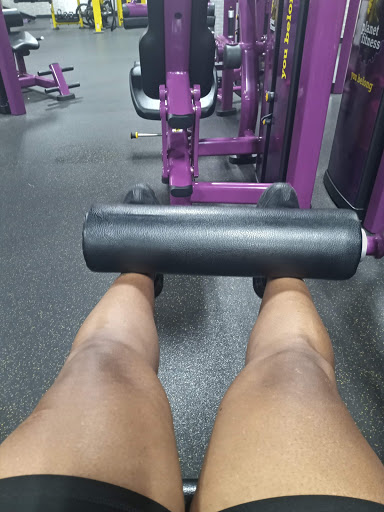 Gym «Planet Fitness - Monaca, PA», reviews and photos, 283 Beaver Valley Mall Blvd, Monaca, PA 15061, USA