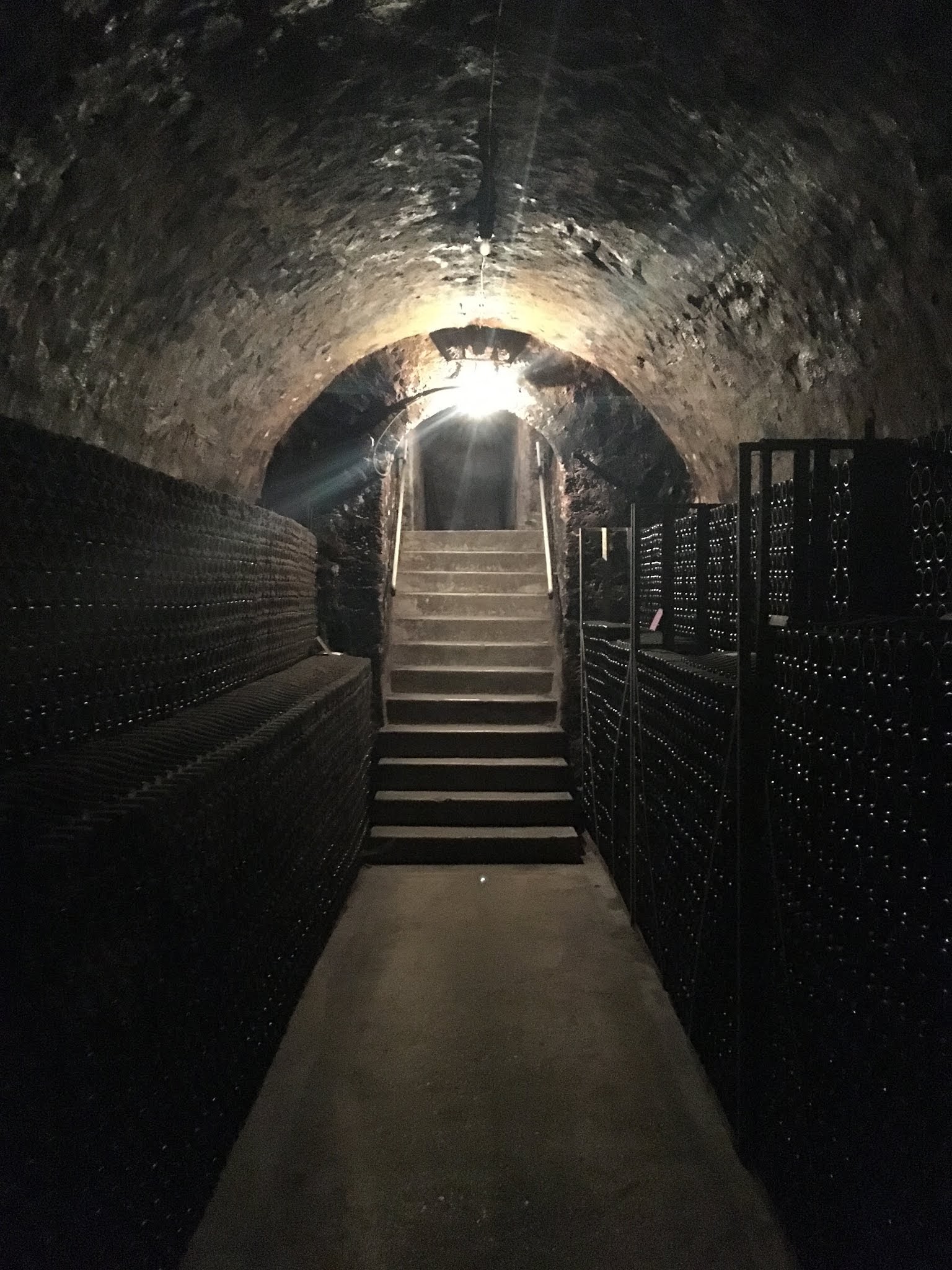 Photo n° 2 de l'avis de Baptiste.o fait le 22/04/2019 à 09:38