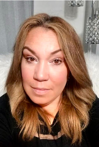 Hair Salon «Fantastic Sams Cut & Color», reviews and photos, 3150 Tampa Rd #6, Oldsmar, FL 34677, USA